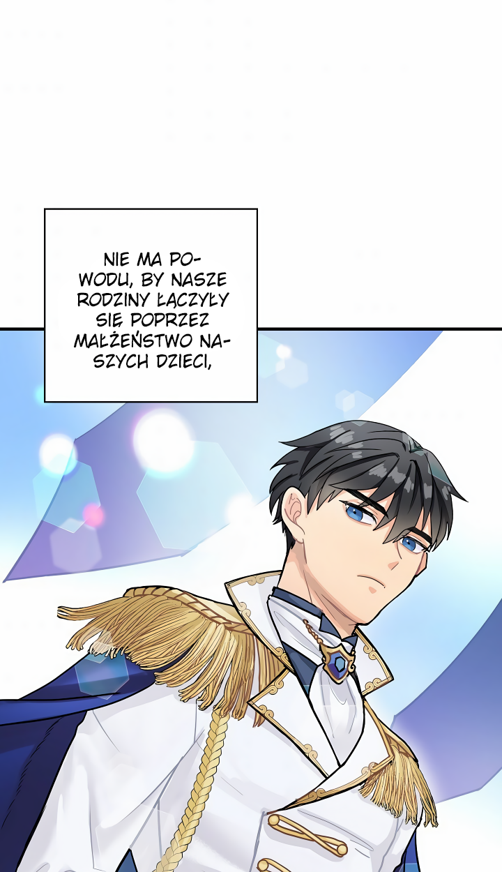 The Flower Dances and the Wind Sings Vol. 1 Ch. 4 第4页