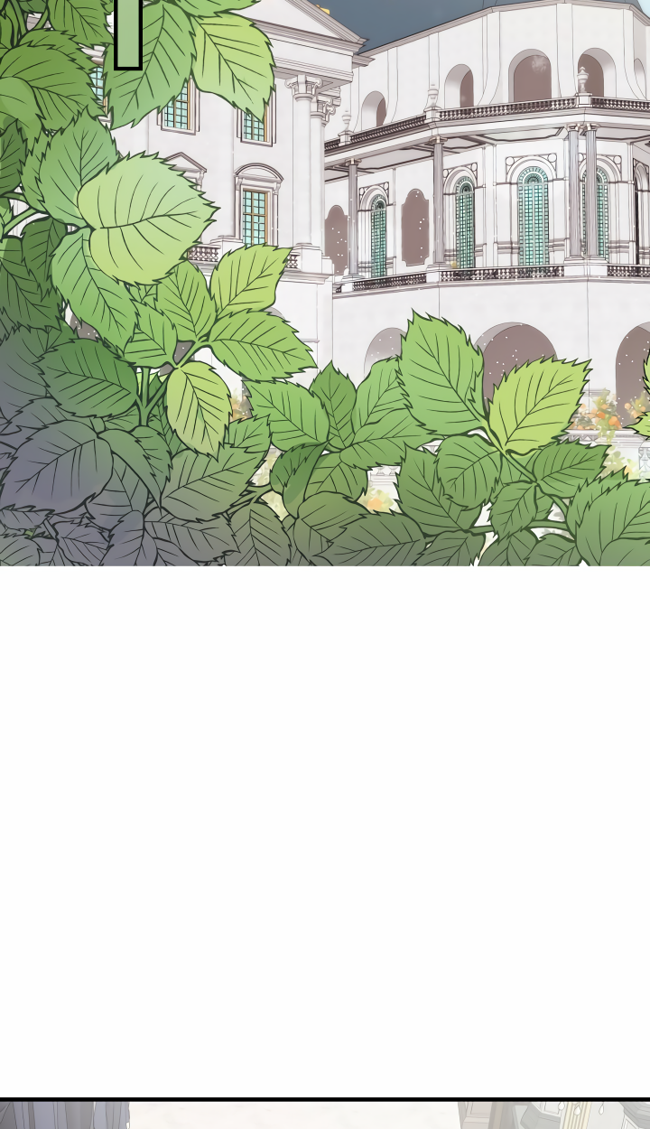 The Flower Dances and the Wind Sings Vol. 1 Ch. 4 第31页