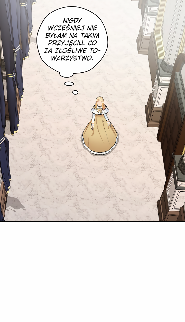 The Flower Dances and the Wind Sings Vol. 1 Ch. 4 第32页