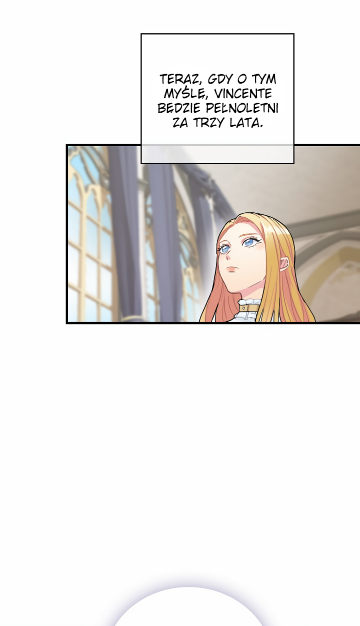The Flower Dances and the Wind Sings Vol. 1 Ch. 4 第33页