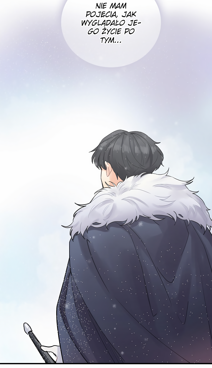 The Flower Dances and the Wind Sings Vol. 1 Ch. 4 第34页