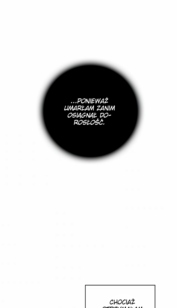 The Flower Dances and the Wind Sings Vol. 1 Ch. 4 第35页