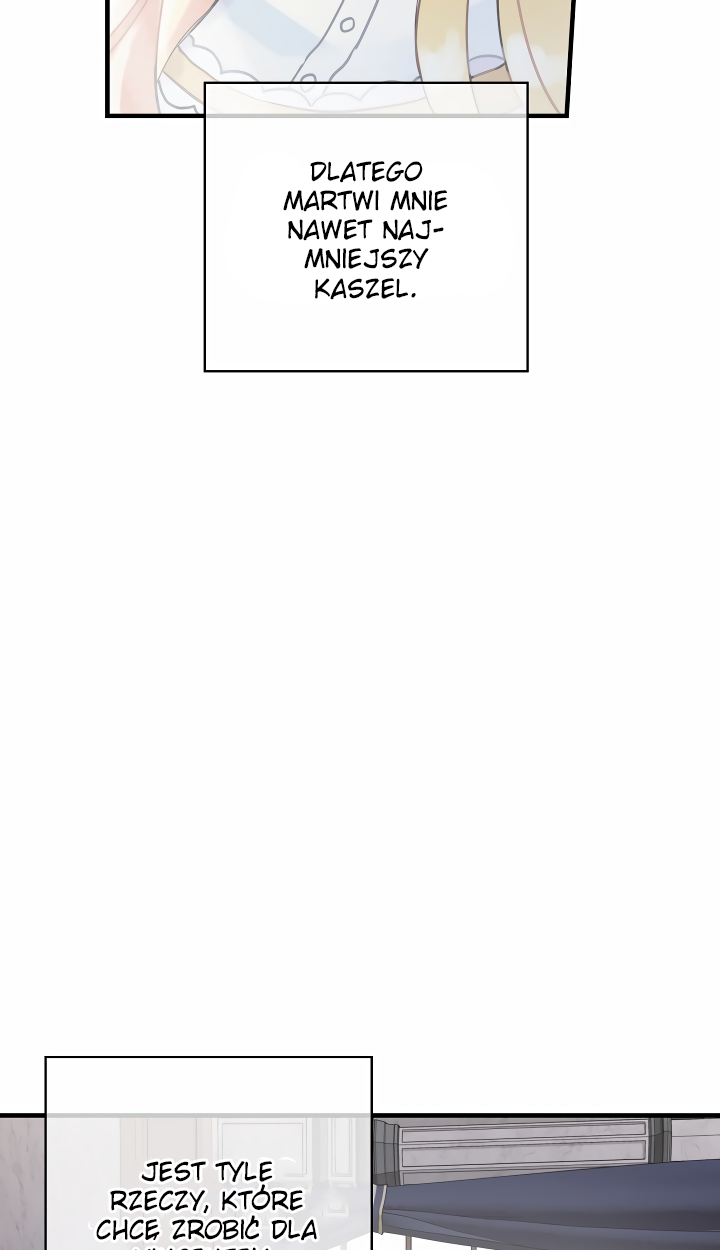 The Flower Dances and the Wind Sings Vol. 1 Ch. 4 第37页