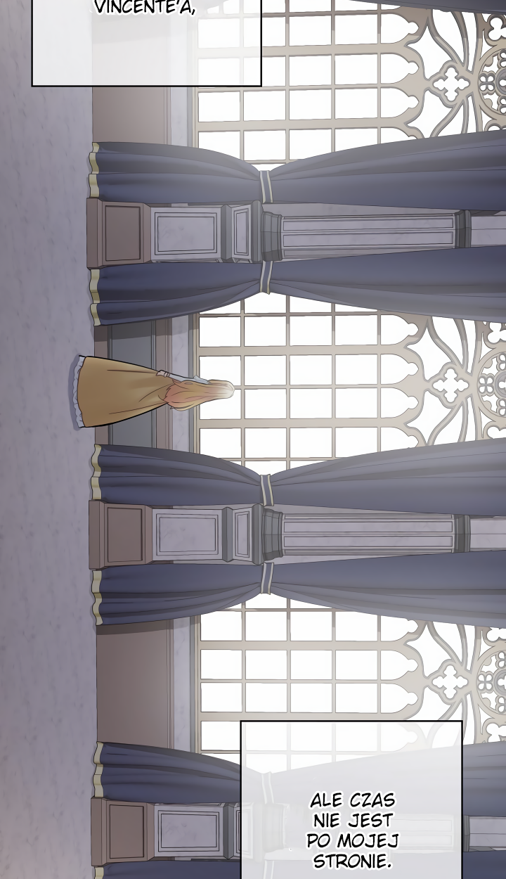 The Flower Dances and the Wind Sings Vol. 1 Ch. 4 第38页