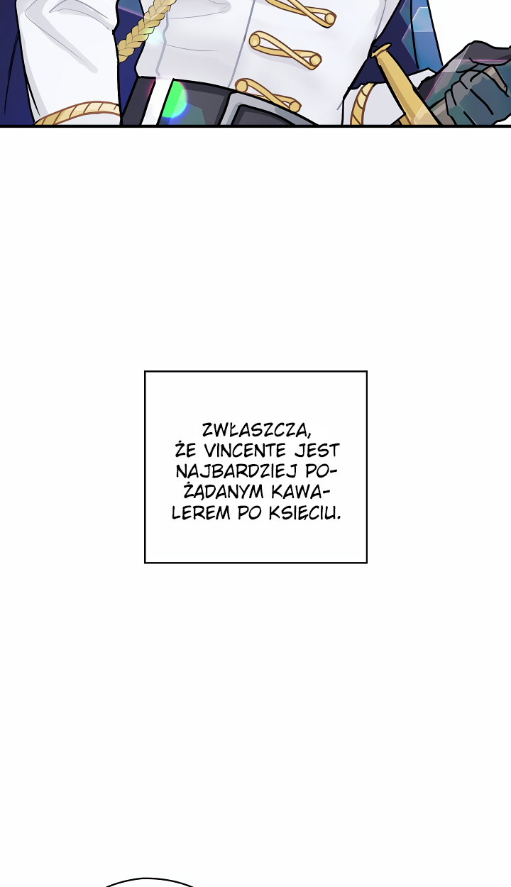 The Flower Dances and the Wind Sings Vol. 1 Ch. 4 第5页
