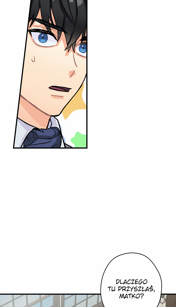 The Flower Dances and the Wind Sings Vol. 1 Ch. 4 第41页