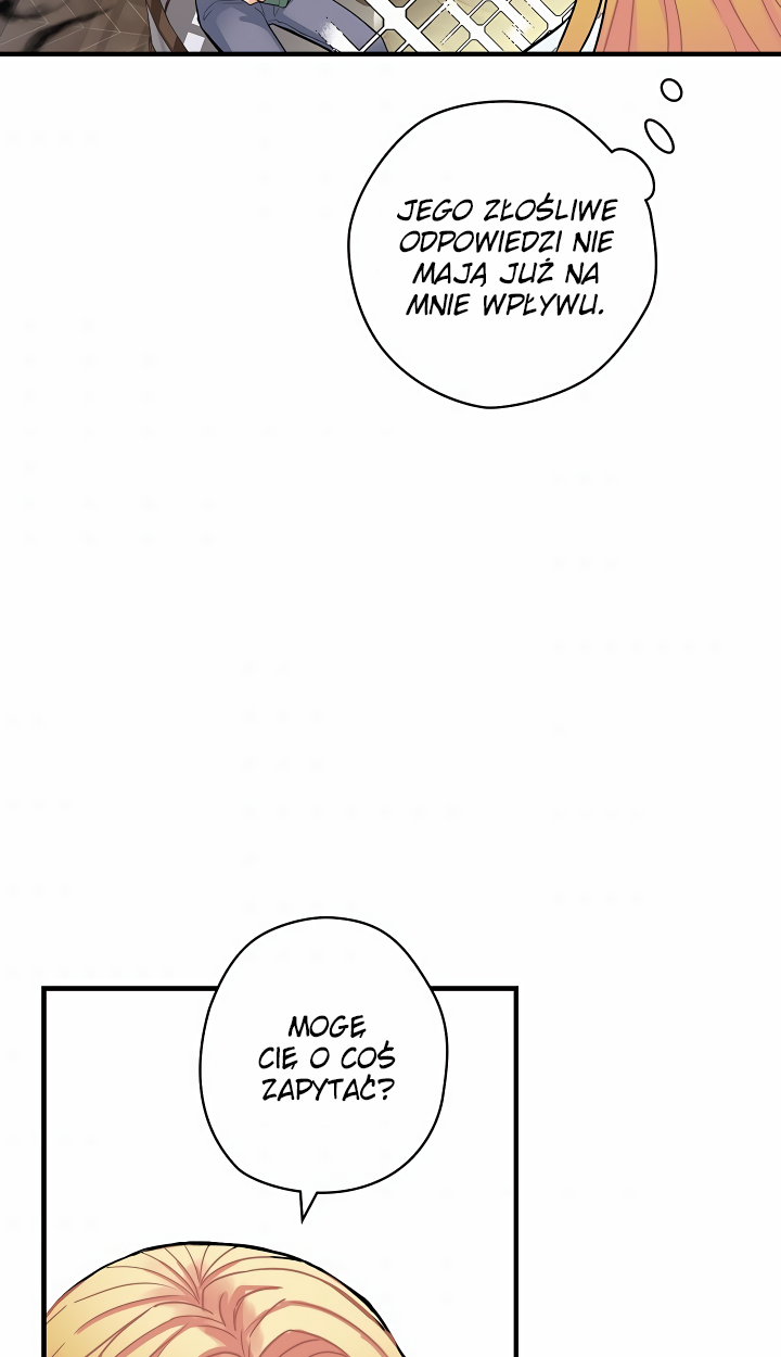 The Flower Dances and the Wind Sings Vol. 1 Ch. 4 第44页
