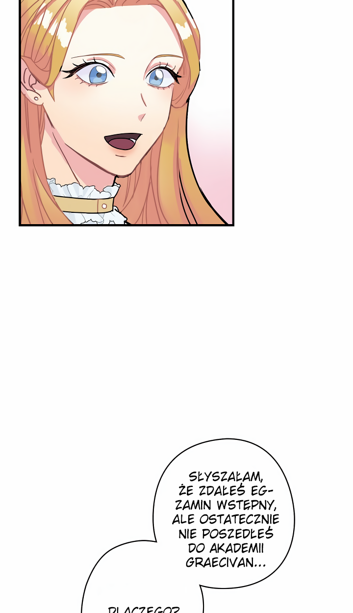 The Flower Dances and the Wind Sings Vol. 1 Ch. 4 第45页