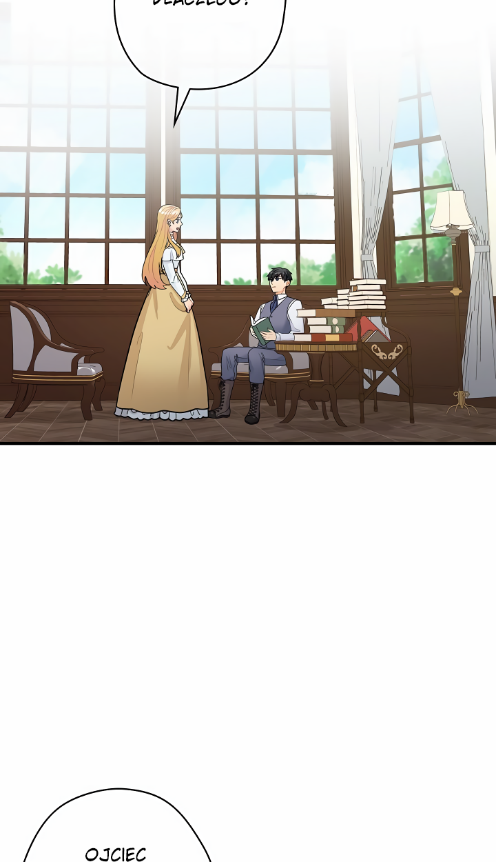 The Flower Dances and the Wind Sings Vol. 1 Ch. 4 第46页
