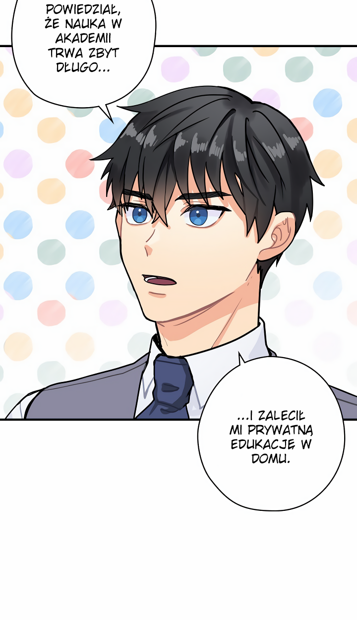 The Flower Dances and the Wind Sings Vol. 1 Ch. 4 第47页