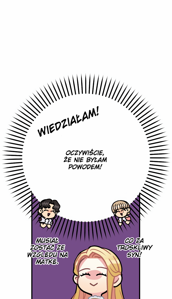 The Flower Dances and the Wind Sings Vol. 1 Ch. 4 第48页