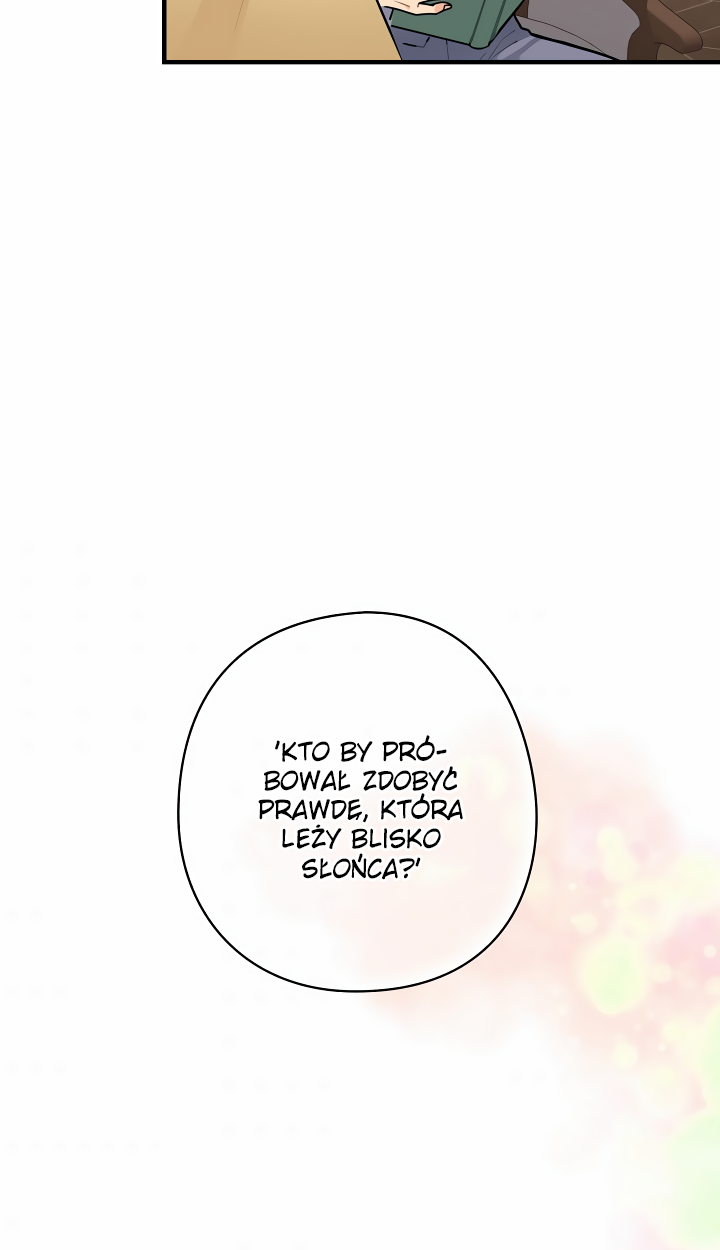 The Flower Dances and the Wind Sings Vol. 1 Ch. 4 第51页
