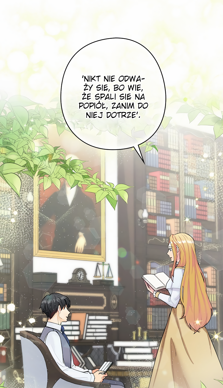 The Flower Dances and the Wind Sings Vol. 1 Ch. 4 第53页