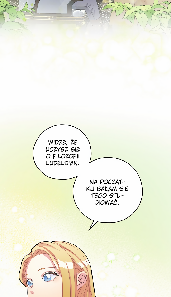 The Flower Dances and the Wind Sings Vol. 1 Ch. 4 第54页