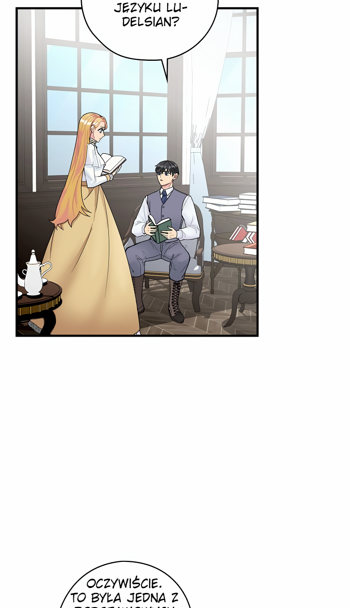 The Flower Dances and the Wind Sings Vol. 1 Ch. 4 第56页
