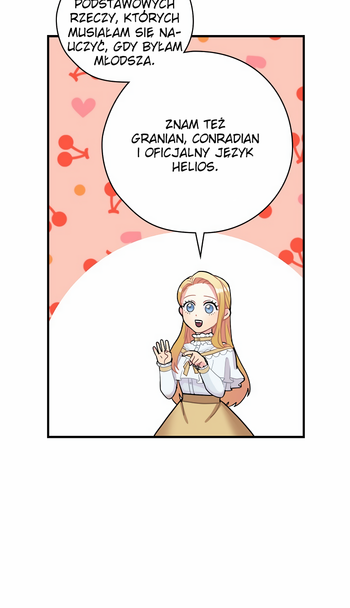 The Flower Dances and the Wind Sings Vol. 1 Ch. 4 第57页