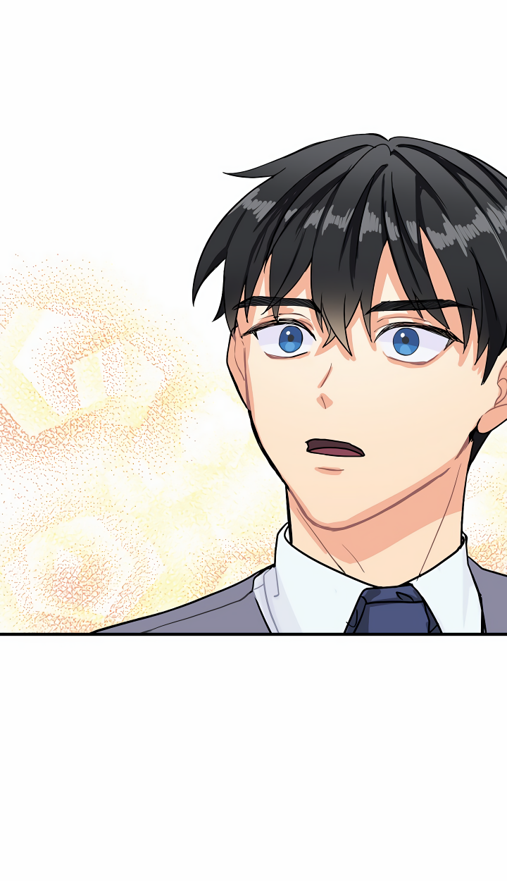 The Flower Dances and the Wind Sings Vol. 1 Ch. 4 第58页
