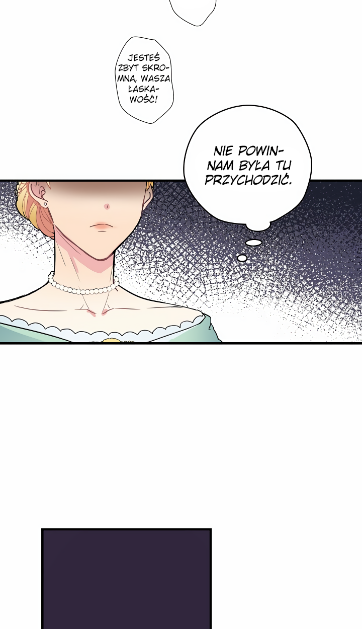 The Flower Dances and the Wind Sings Vol. 1 Ch. 4 第7页
