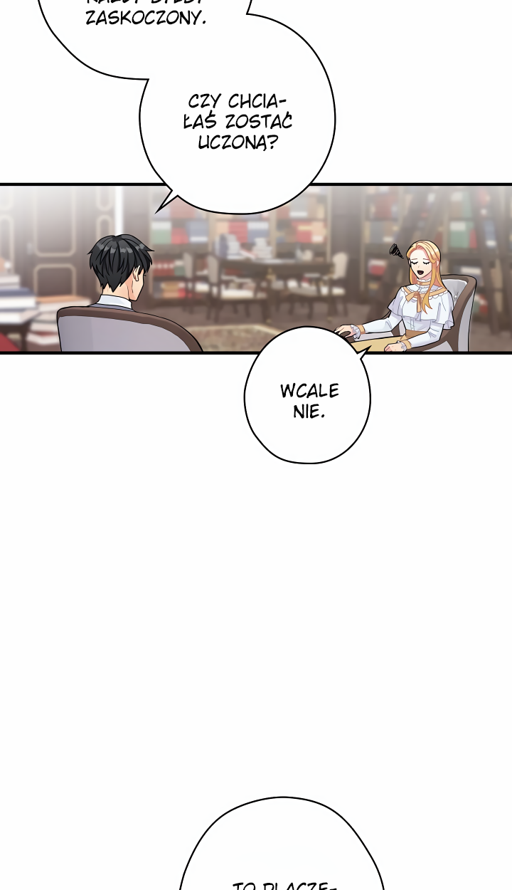 The Flower Dances and the Wind Sings Vol. 1 Ch. 4 第61页