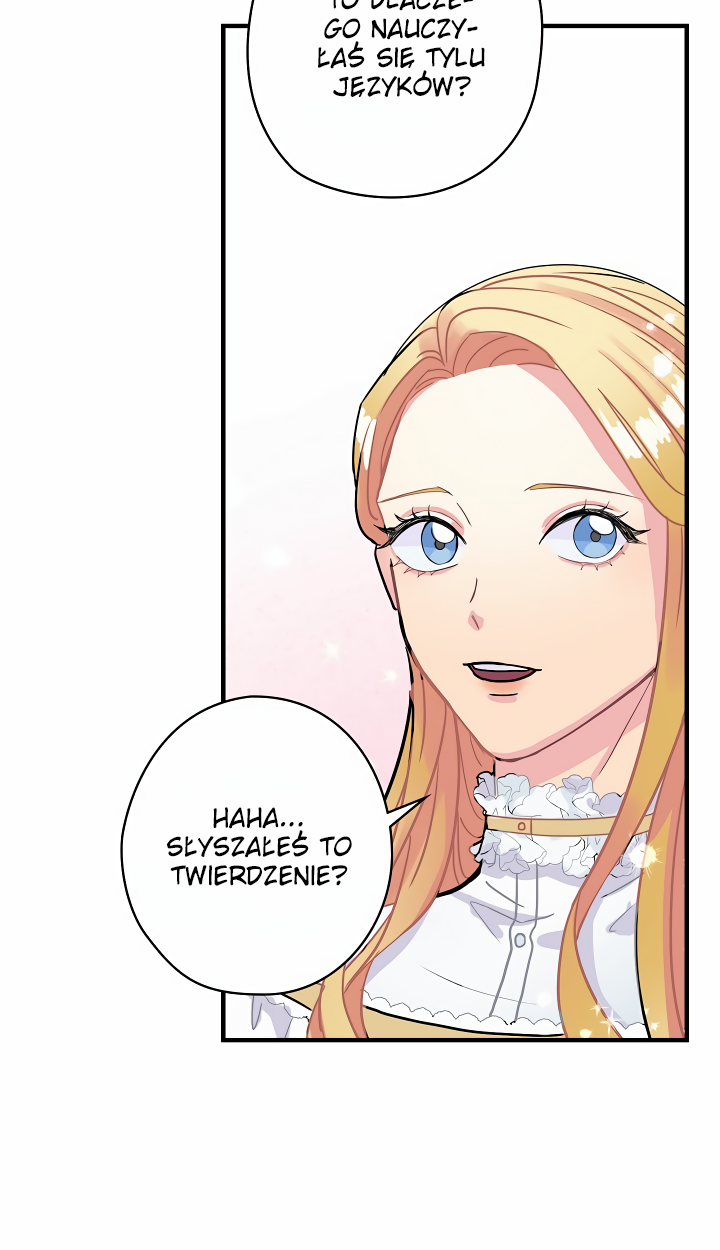 The Flower Dances and the Wind Sings Vol. 1 Ch. 4 第62页