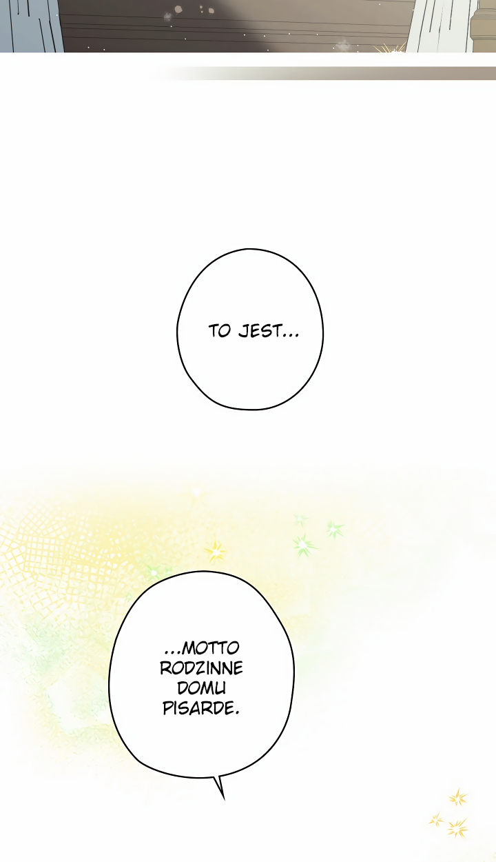 The Flower Dances and the Wind Sings Vol. 1 Ch. 4 第64页