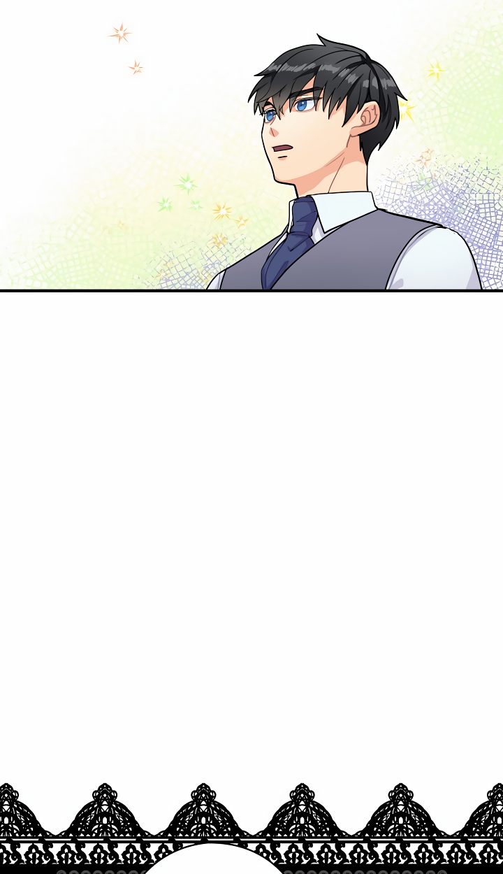 The Flower Dances and the Wind Sings Vol. 1 Ch. 4 第65页