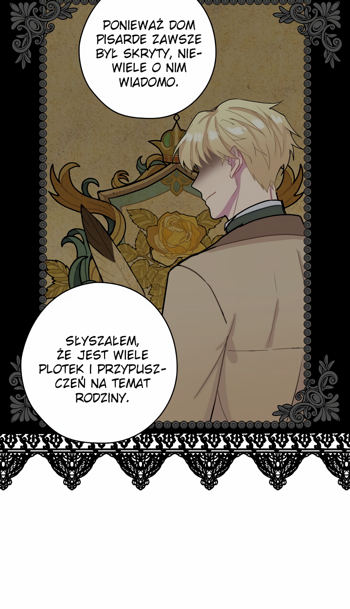The Flower Dances and the Wind Sings Vol. 1 Ch. 4 第66页