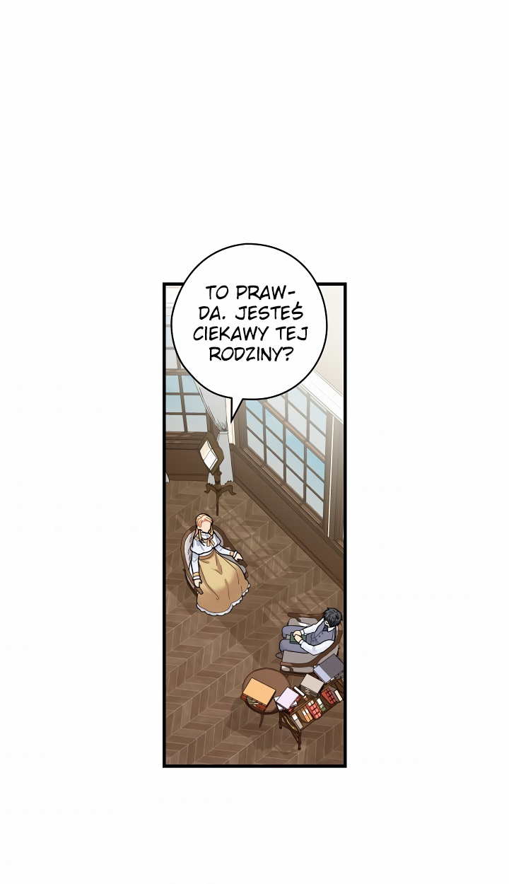 The Flower Dances and the Wind Sings Vol. 1 Ch. 4 第67页