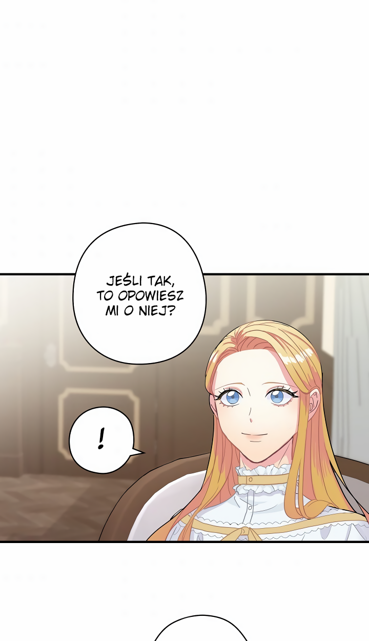 The Flower Dances and the Wind Sings Vol. 1 Ch. 4 第68页