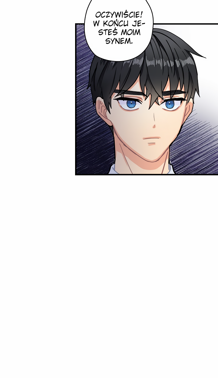 The Flower Dances and the Wind Sings Vol. 1 Ch. 4 第69页