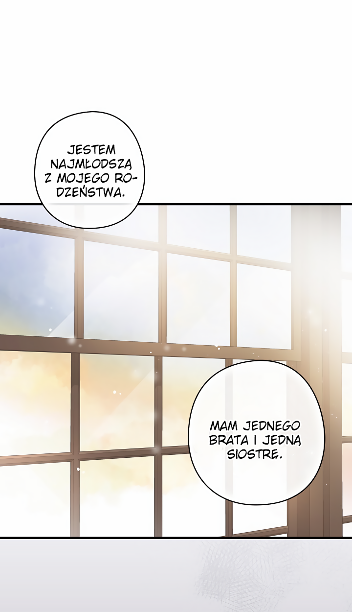 The Flower Dances and the Wind Sings Vol. 1 Ch. 4 第70页