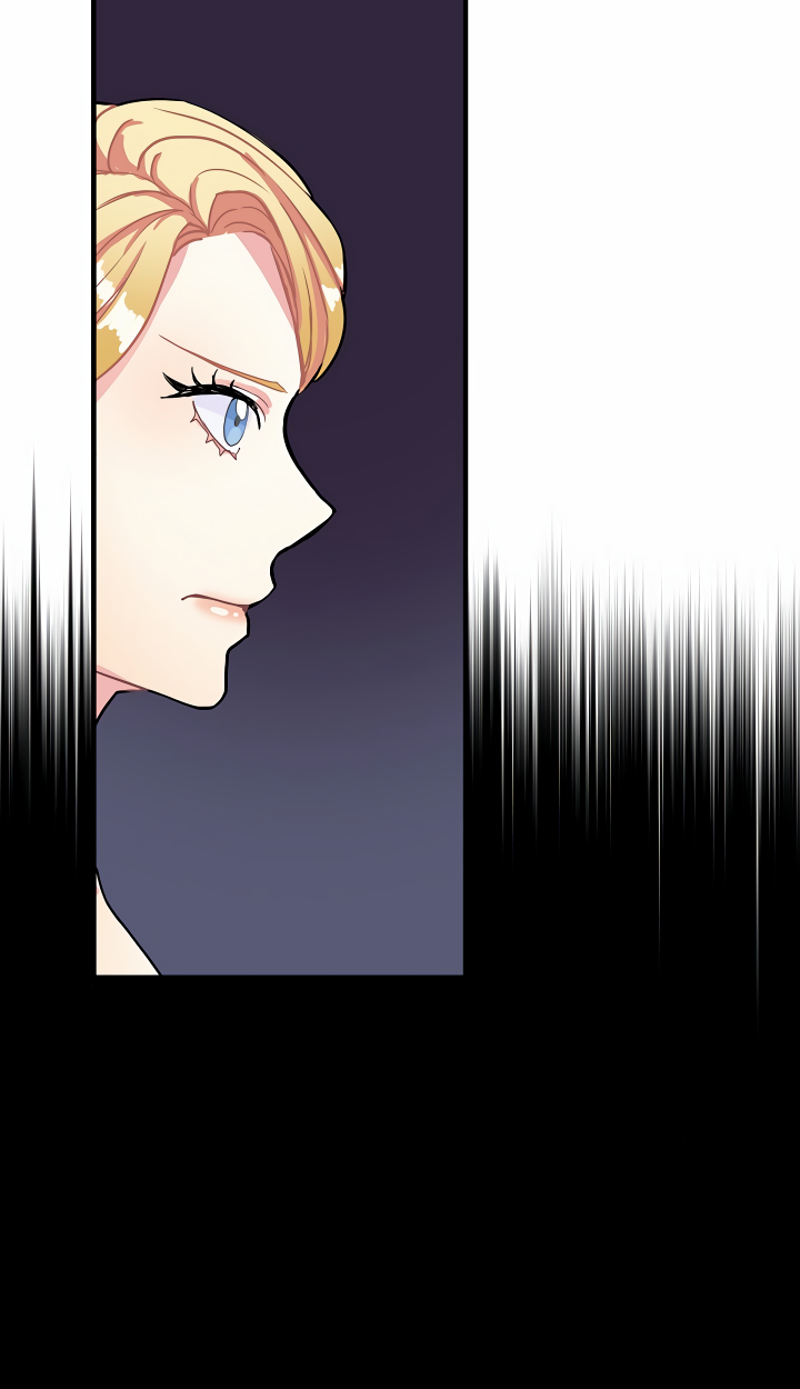 The Flower Dances and the Wind Sings Vol. 1 Ch. 4 第8页
