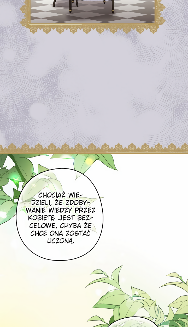 The Flower Dances and the Wind Sings Vol. 1 Ch. 4 第72页