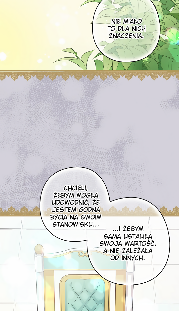 The Flower Dances and the Wind Sings Vol. 1 Ch. 4 第73页