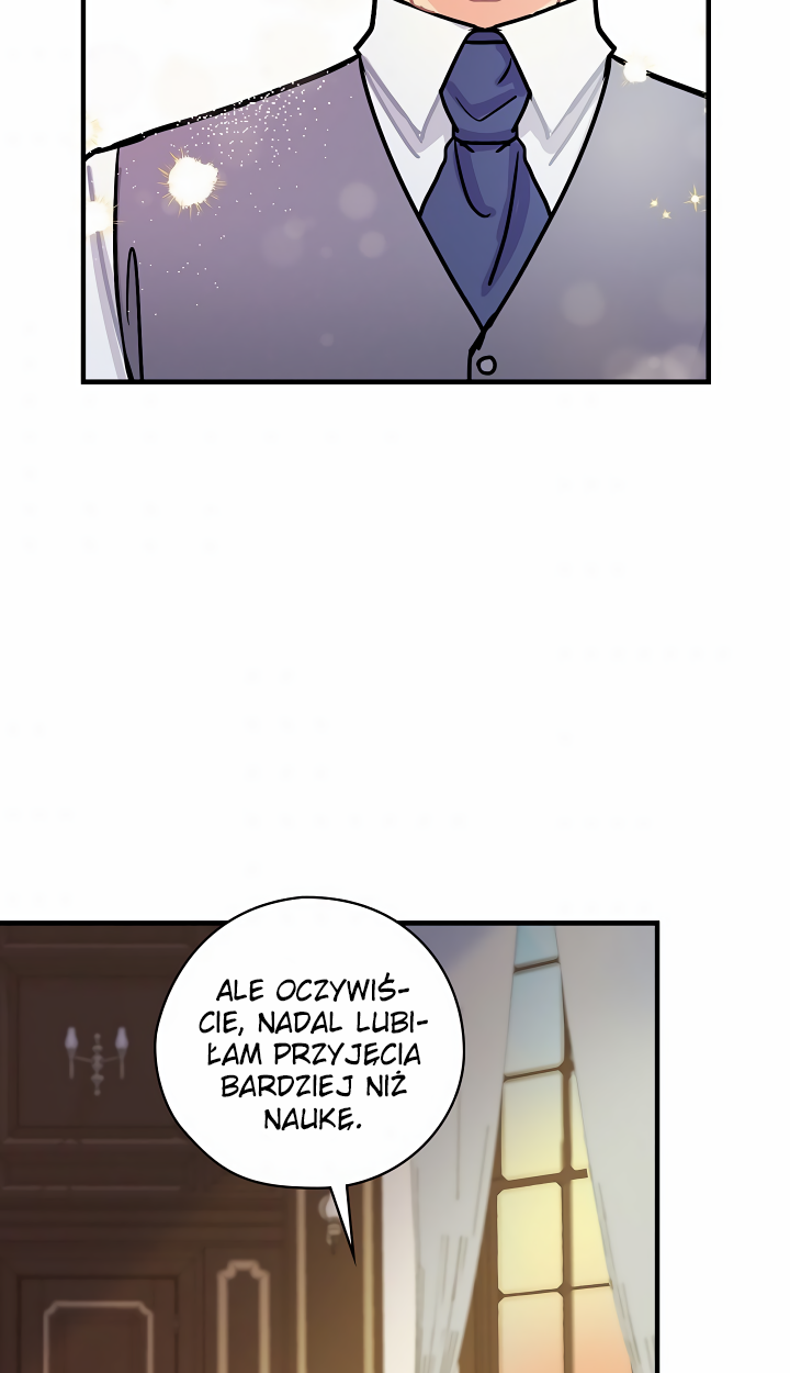 The Flower Dances and the Wind Sings Vol. 1 Ch. 4 第76页