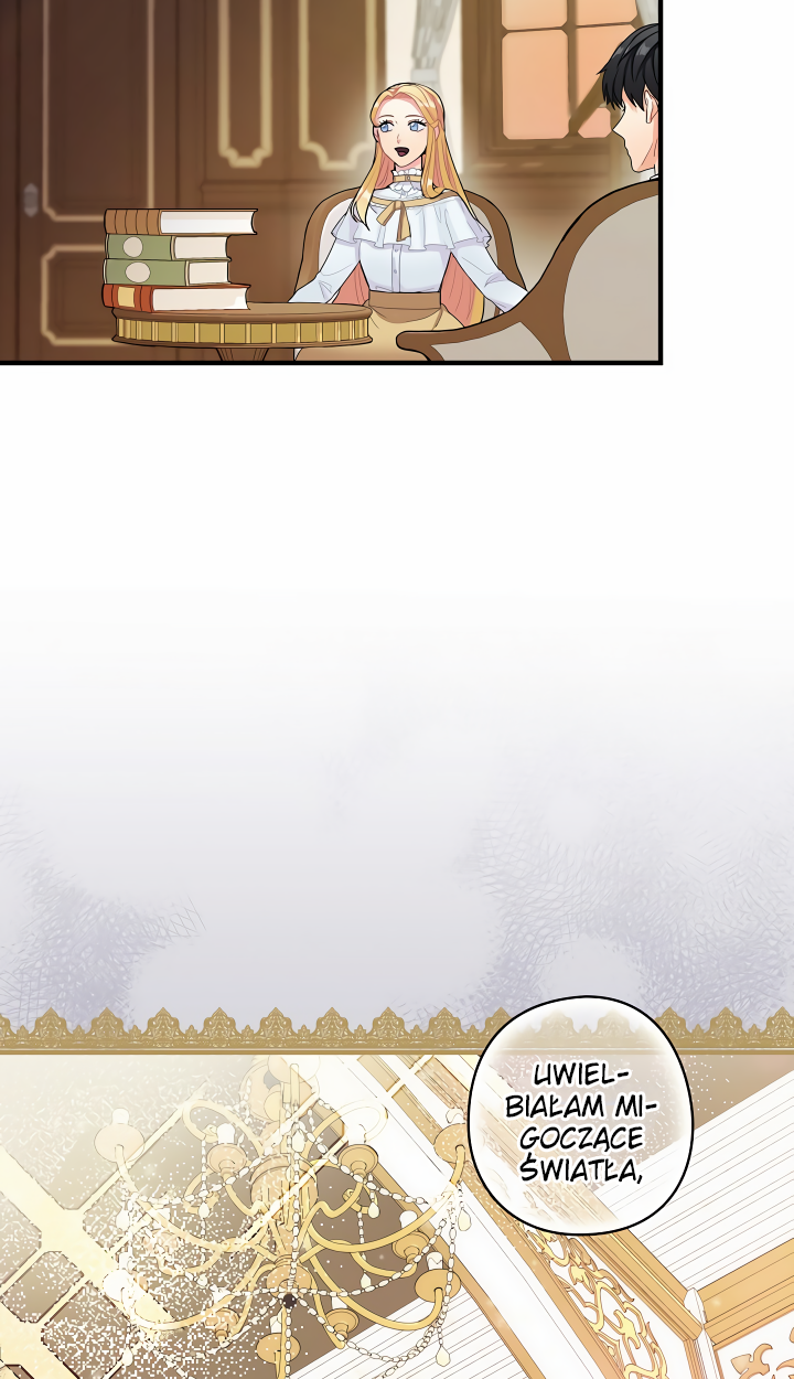 The Flower Dances and the Wind Sings Vol. 1 Ch. 4 第77页