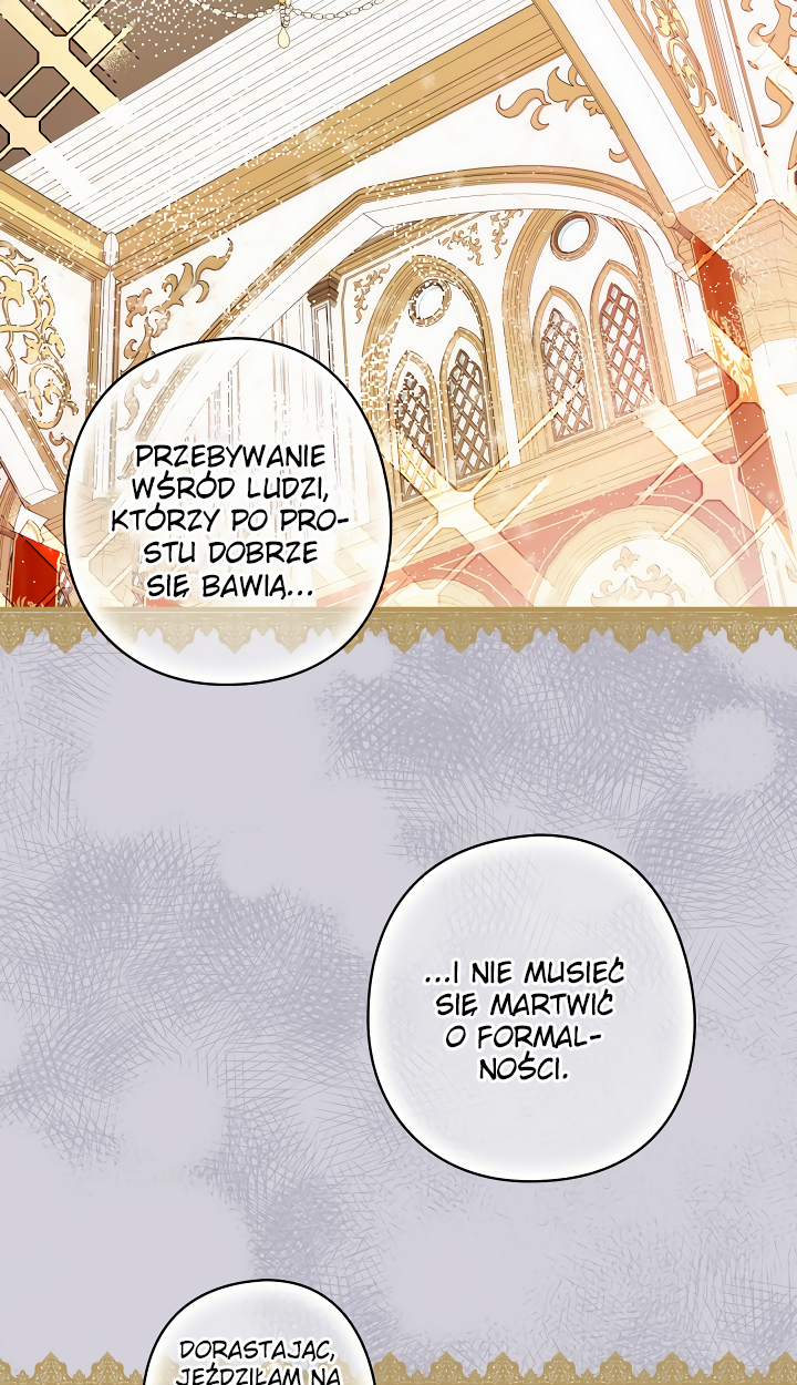 The Flower Dances and the Wind Sings Vol. 1 Ch. 4 第78页