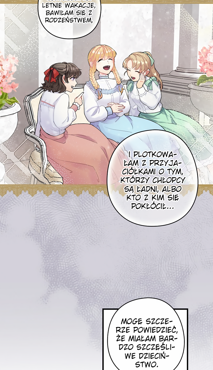 The Flower Dances and the Wind Sings Vol. 1 Ch. 4 第79页