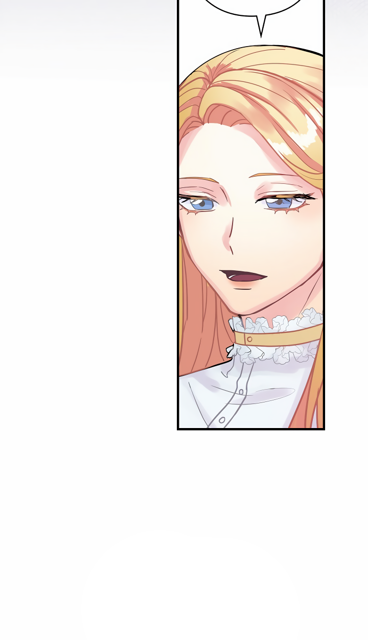 The Flower Dances and the Wind Sings Vol. 1 Ch. 4 第80页