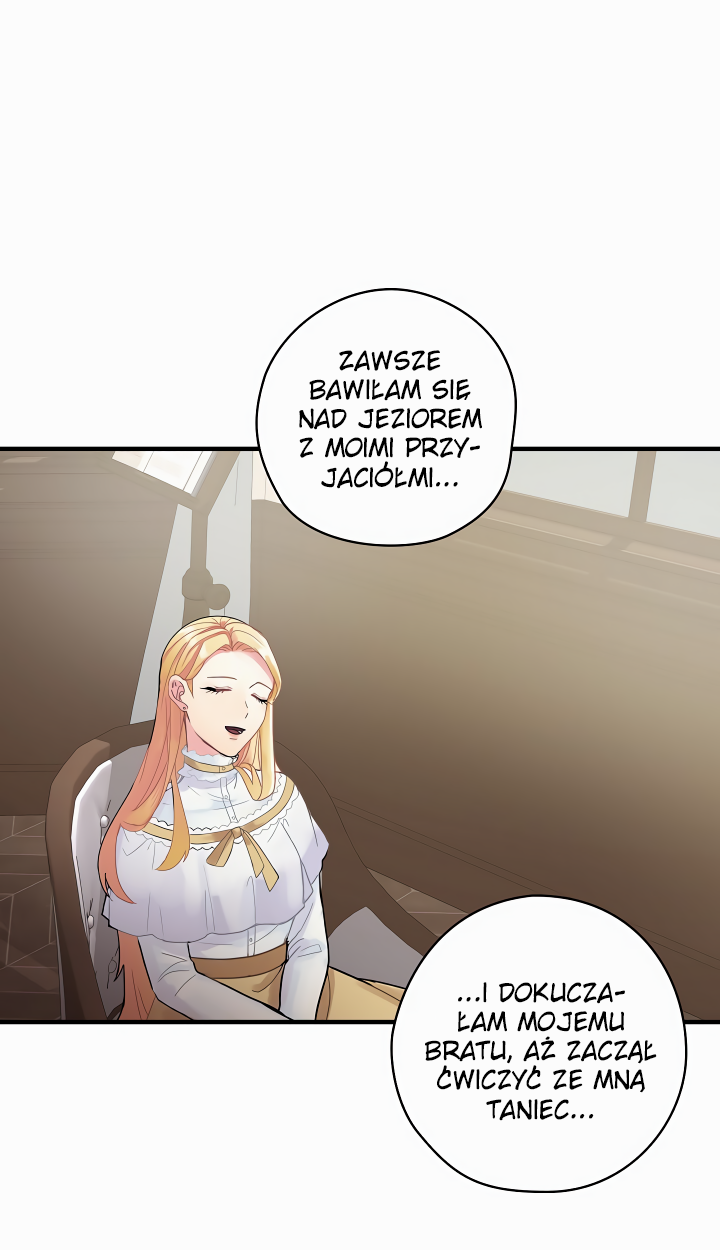 The Flower Dances and the Wind Sings Vol. 1 Ch. 4 第81页