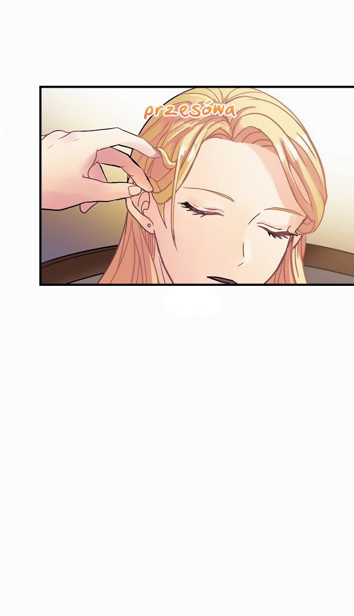 The Flower Dances and the Wind Sings Vol. 1 Ch. 4 第85页