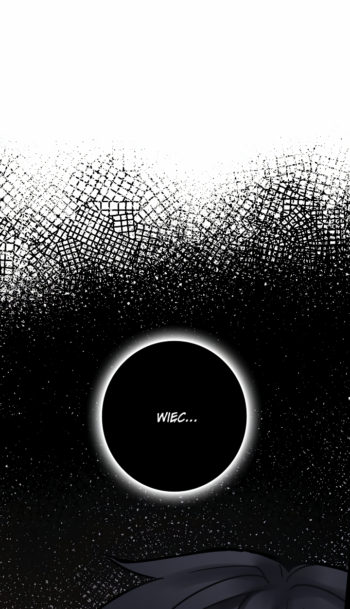The Flower Dances and the Wind Sings Vol. 1 Ch. 4 第87页
