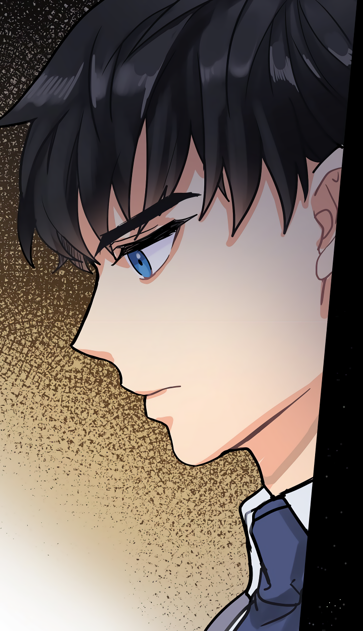 The Flower Dances and the Wind Sings Vol. 1 Ch. 4 第88页