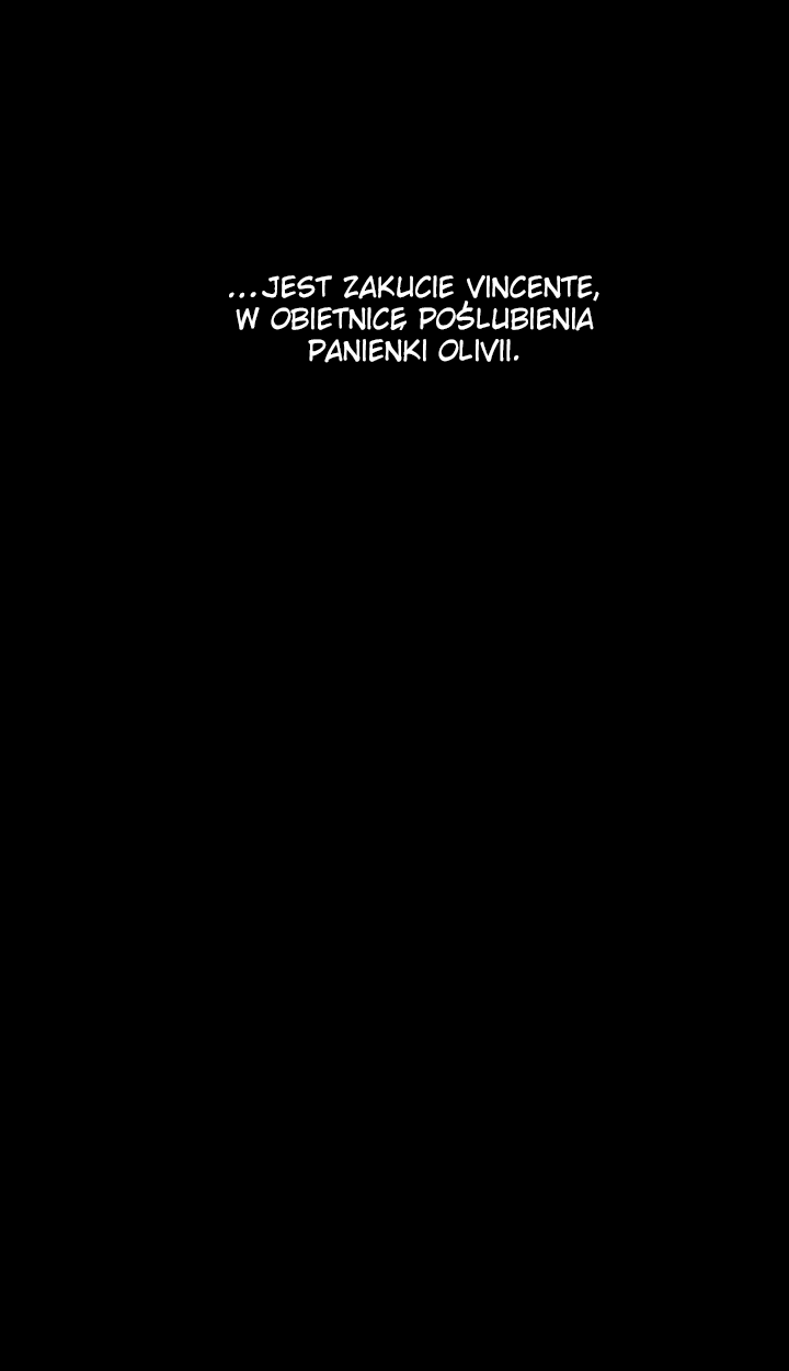 The Flower Dances and the Wind Sings Vol. 1 Ch. 4 第10页