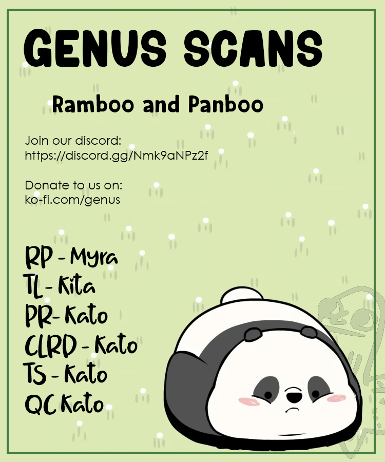 Ramboo and Panboo 第8页