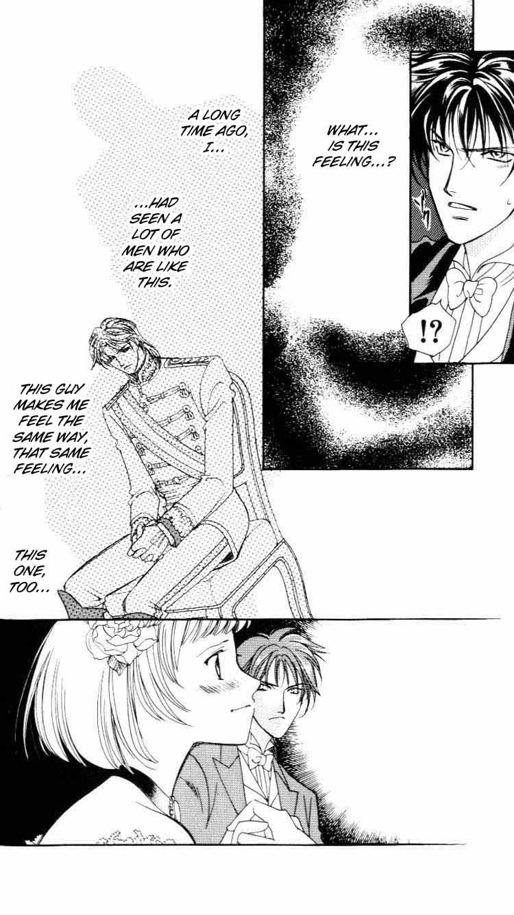 Tenshi no Hitsugi -Ave Maria- Vol. 1 Ch. 1 第38页