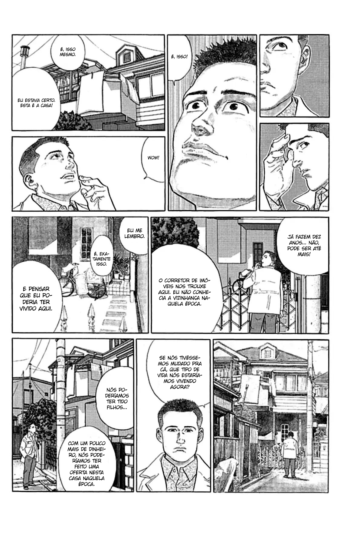 Walking A Lâmpada de Edison 第8页