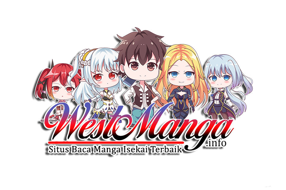Tensei Kusushi wa Isekai o Meguru 第1页