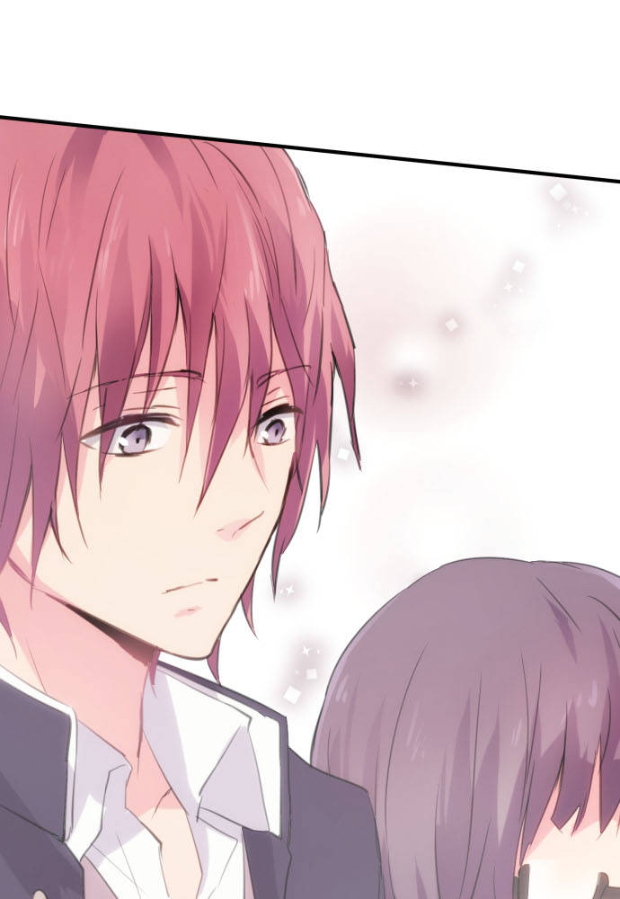 I Became the Class Representative Ch. 3 第16页