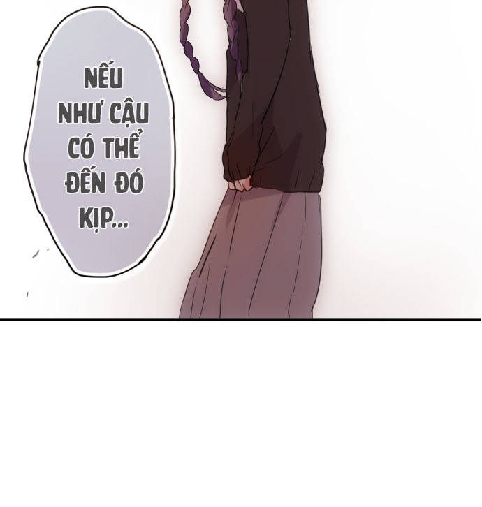 I Became the Class Representative Ch. 3 第28页